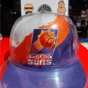 VINTAGE SPLASH COLLECTION BY LOGO 7